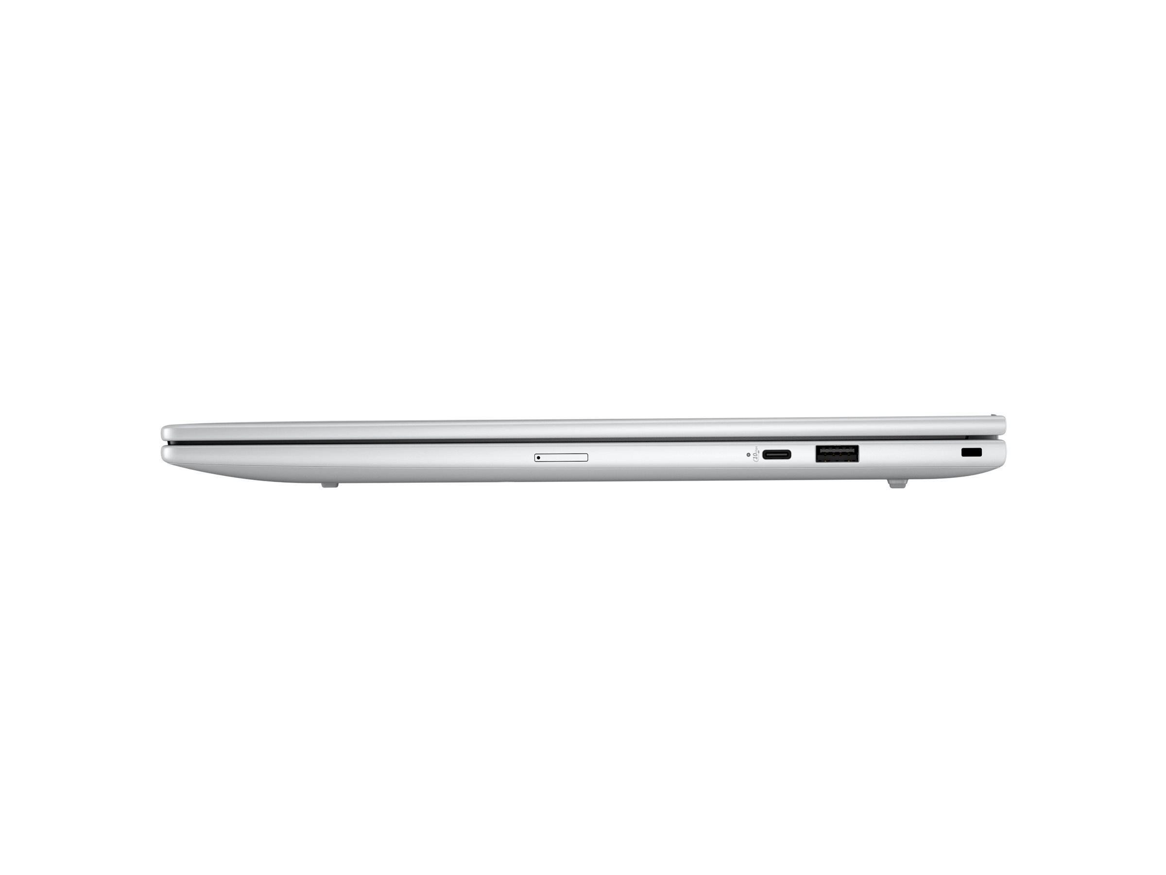 HP EliteBook 8 G1a Notebook Next Gen AI - 169-Grad Drehgelenkdesign - AMD Ryzen AI 7 350 / 2 GHz - Win 11 Pro - Radeon 860M - 64 GB RAM - 1 TB SSD NVMe - 40.6 cm (16")
