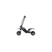 Acer Electrical Scooter Predator Extreme PES017 - Kabel - DigitalDisplayVideo