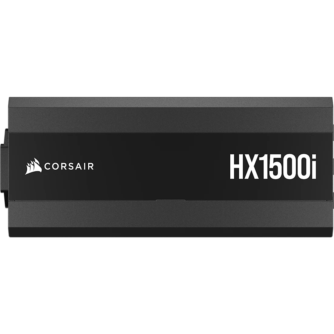 Corsair HXi Series HX1500i - Netzteil (intern), Ansicht 4