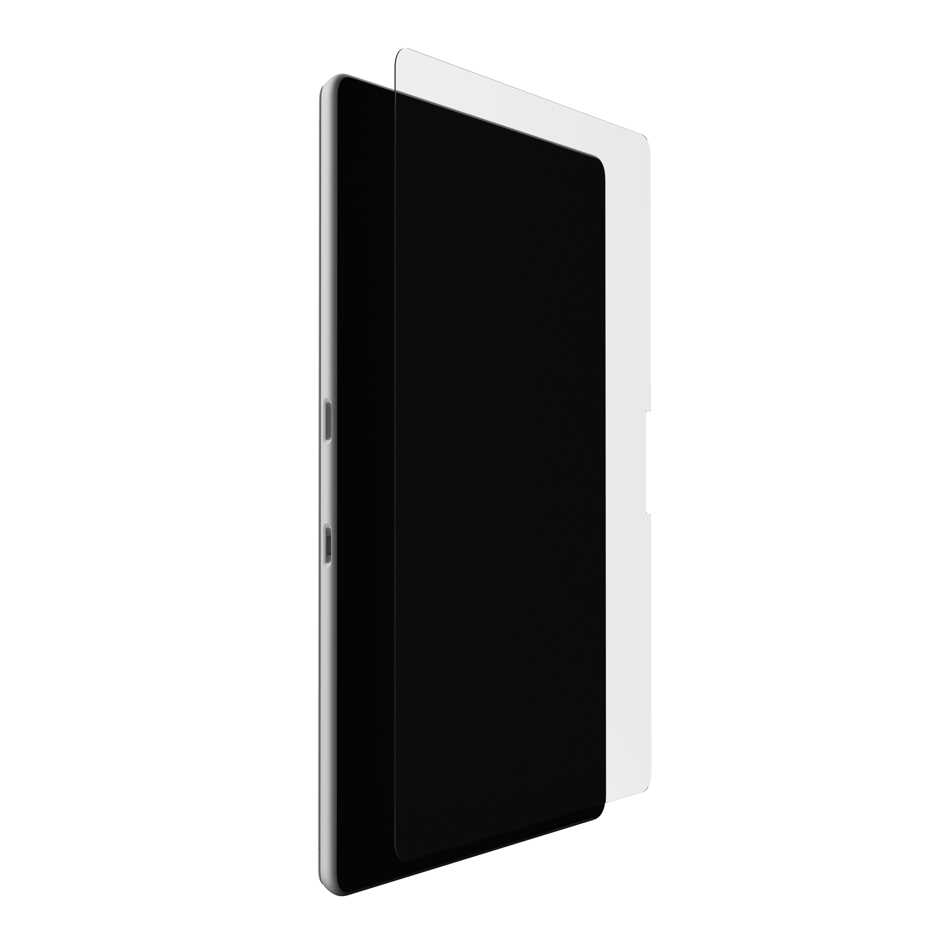 Urban Armor Gear UAG Surface Pro 9 Tempered Glass Screen Protector Clear, Ansicht 4