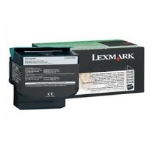 Lexmark Schwarz - original - Druckerbildeinheit LRP, Ansicht 2