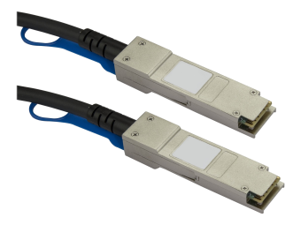 StarTech.com 065m HP JD095C kompatibel - SFP+ Direktverbindungskabel