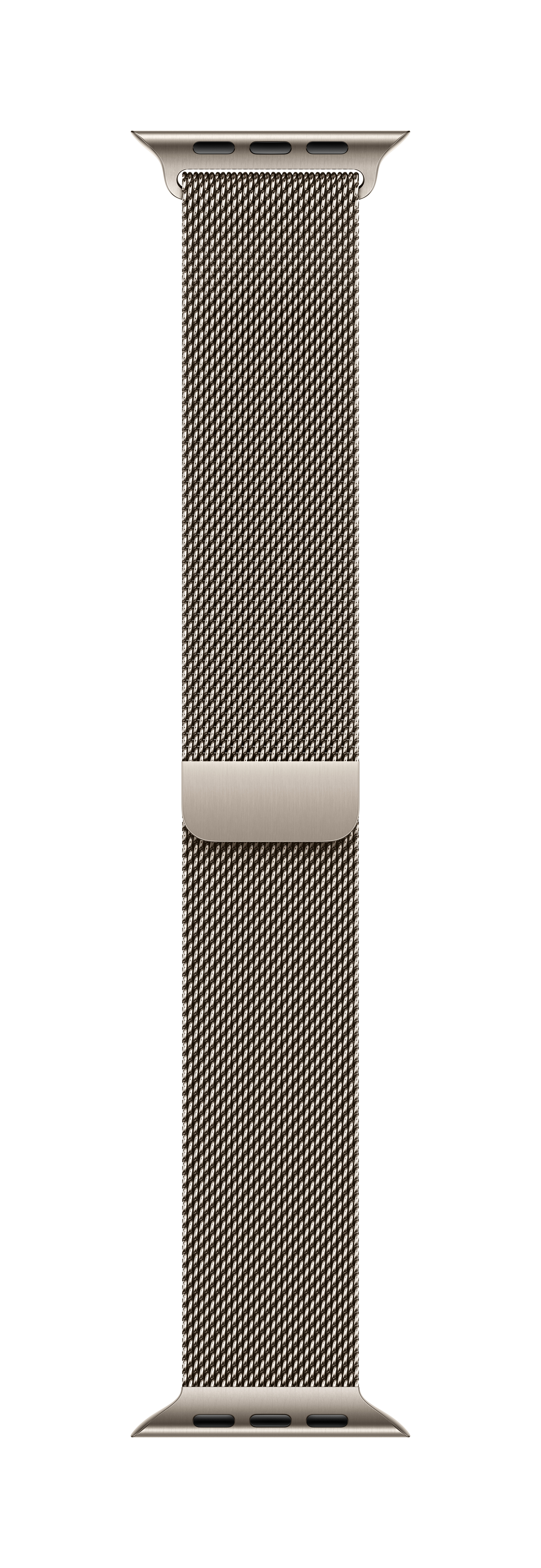 Apple Loop für Smartwatch - 42mm - 130 - 180 mm, Ansicht 3