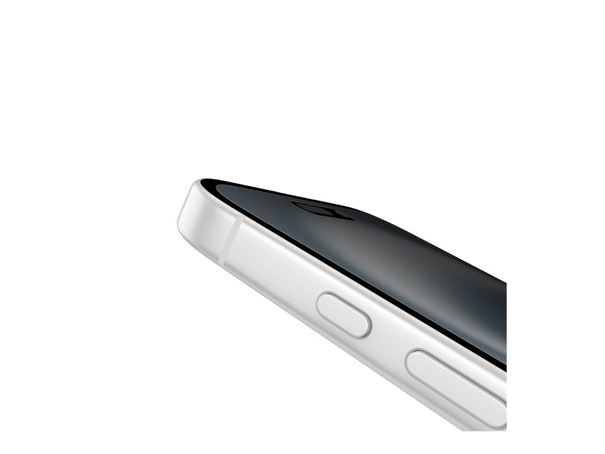 Belkin InvisiGlass - Bildschirmschutz für Handy, Ansicht 4