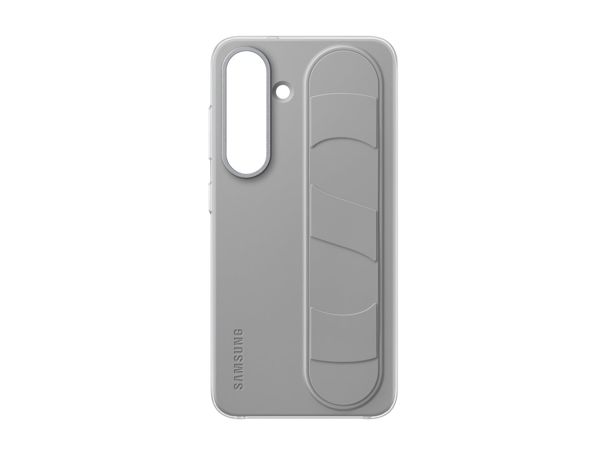 Samsung EF-GS931 - Hintere Abdeckung für Mobiltelefon, Ansicht 5
