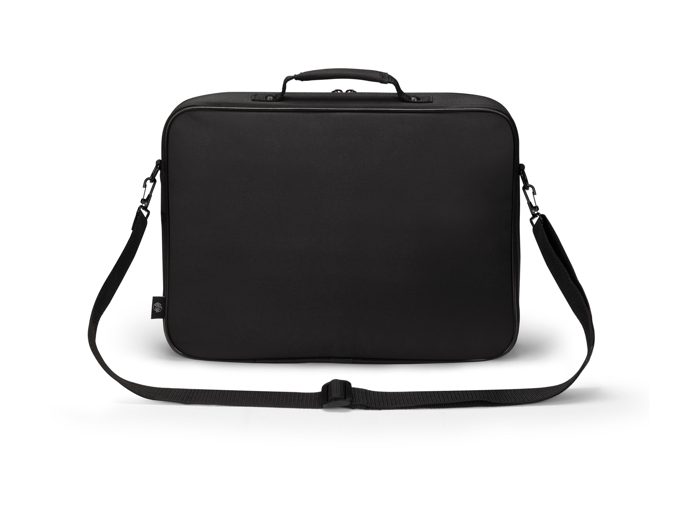 Dicota ONE Multi - Notebook-Tasche - praktisch