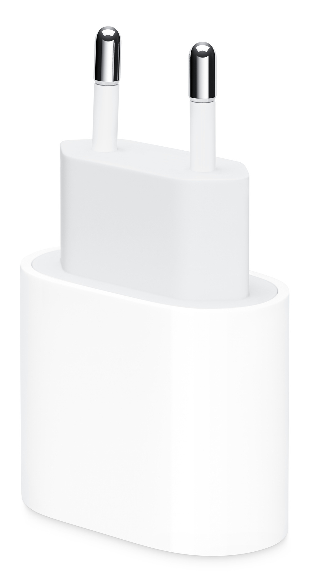 Apple Netzteil - 20 Watt (24 pin USB-C), Ansicht 4