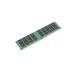 Fujitsu DDR4 - Modul - 64 GB - DIMM 288-PIN