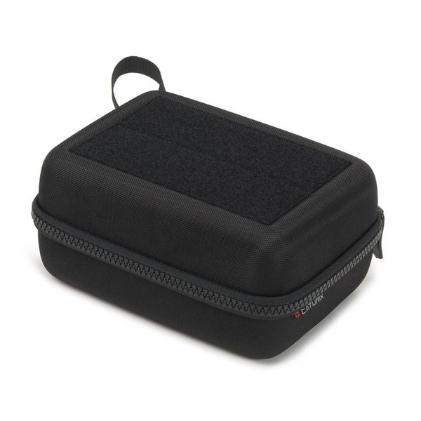 Dicota Caturix Ecotec - Tasche für Spielkonsolen-Controller, Ansicht 2