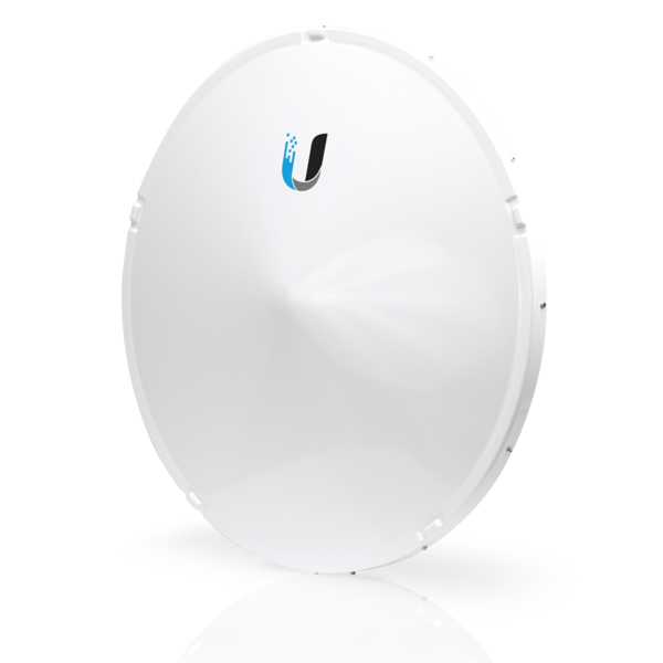 Ubiquiti airFiber 11 - Low Band - Wireless Bridge, Ansicht 2