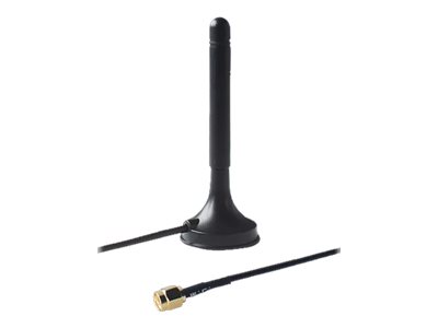 TELTONIKA WIFI Magnetic SMA Antenna (PR1KRF30)