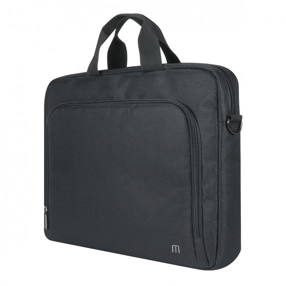 Mobilis The One Basic - Notebook-Tasche - 40.6 cm, Ansicht 2