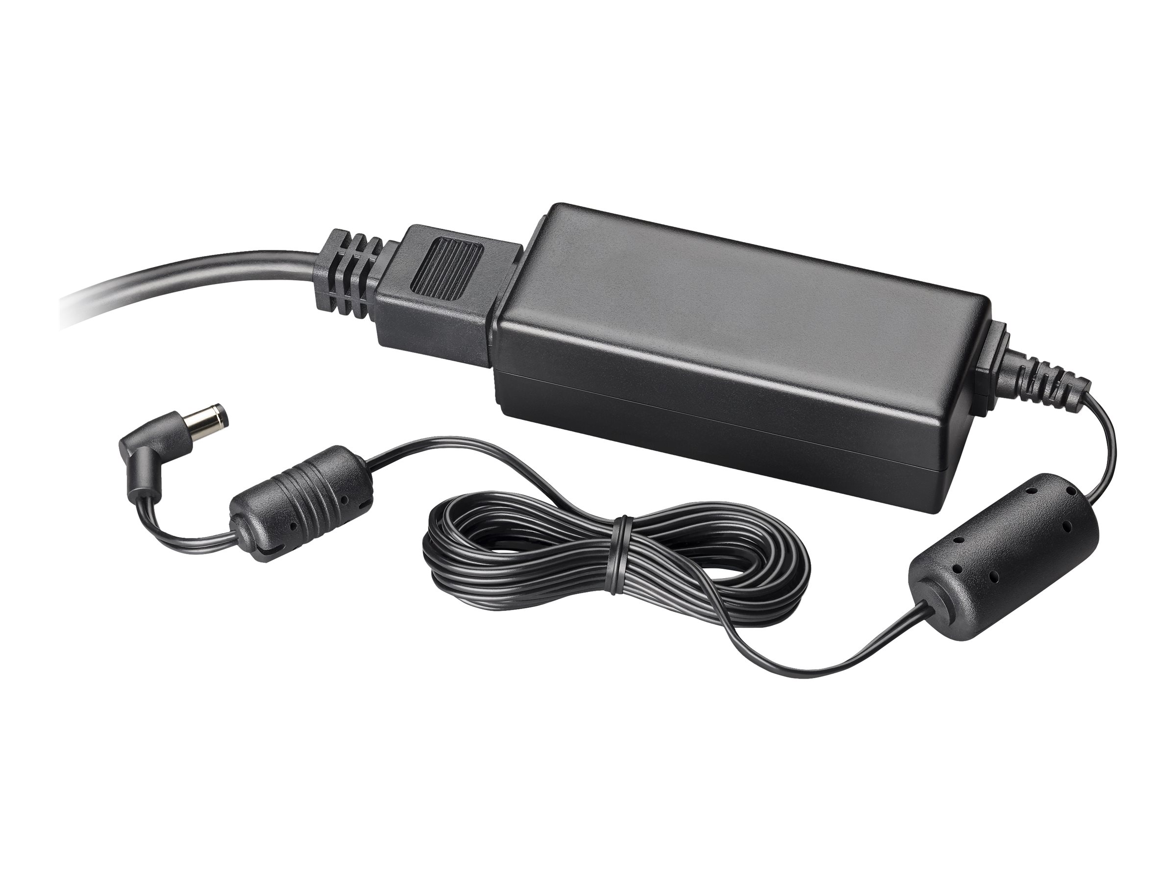Poly HP Poly - Netzteil - mit Netzkabel - Europa