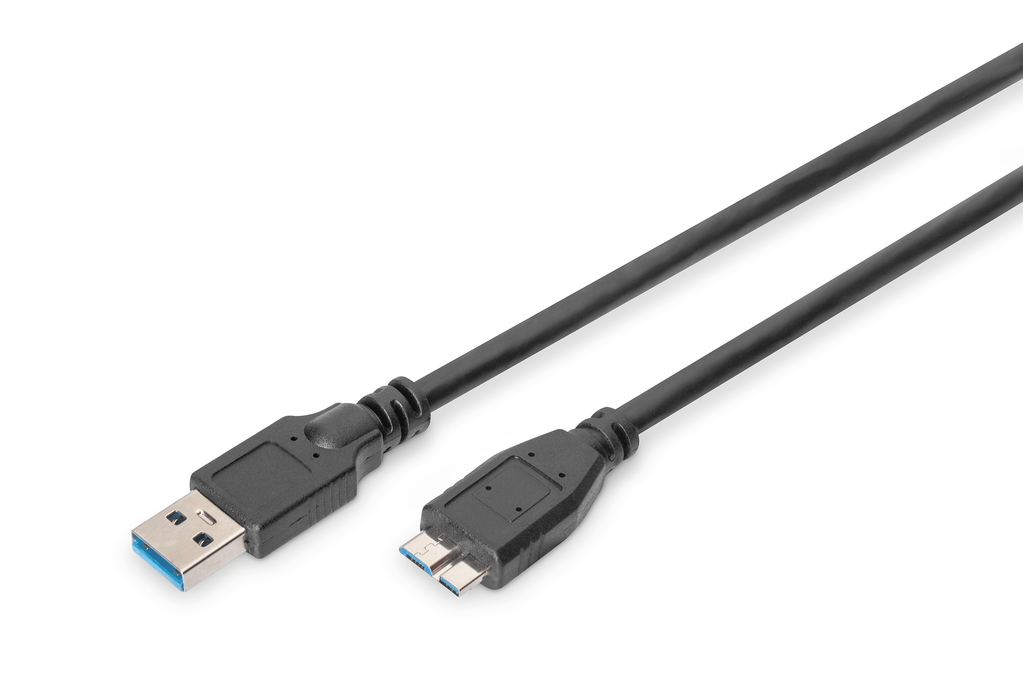 DIGITUS AK-300116-010-S DIGITUS AK-300116-010-S