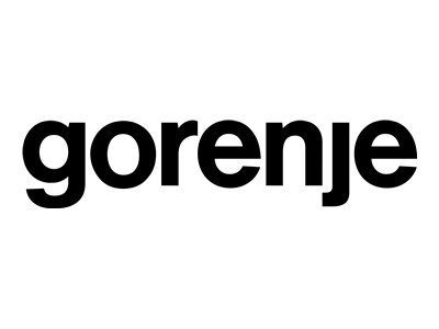 Gorenje BOS6737E13BG - Backofen - mit Dampffunktion, Ansicht 2