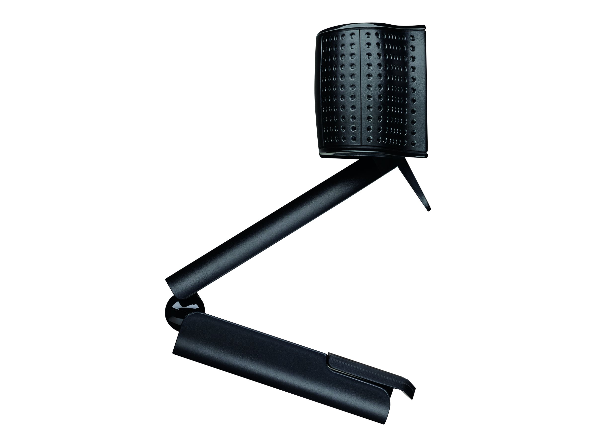 Logitech HD Pro Webcam C922 - Web-Kamera - Farbe, Ansicht 2