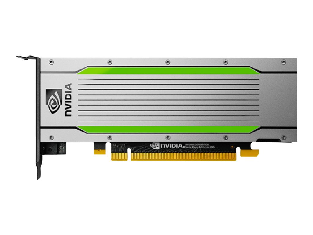 NVIDIA Tesla T4 - GPU-Rechenprozessor - Tesla T4