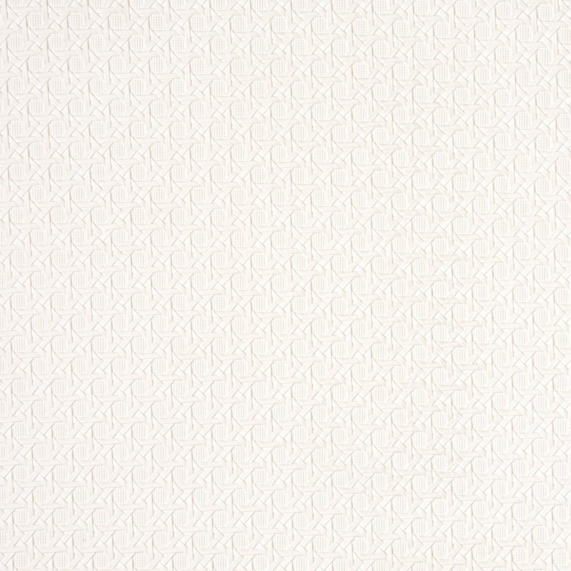 Guzzini VIENNESE Platzdeckchen Doubleface White, Ansicht 2