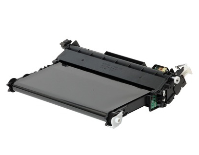 Samsung Drucker Transportband - für CLP-365W, Ansicht 2