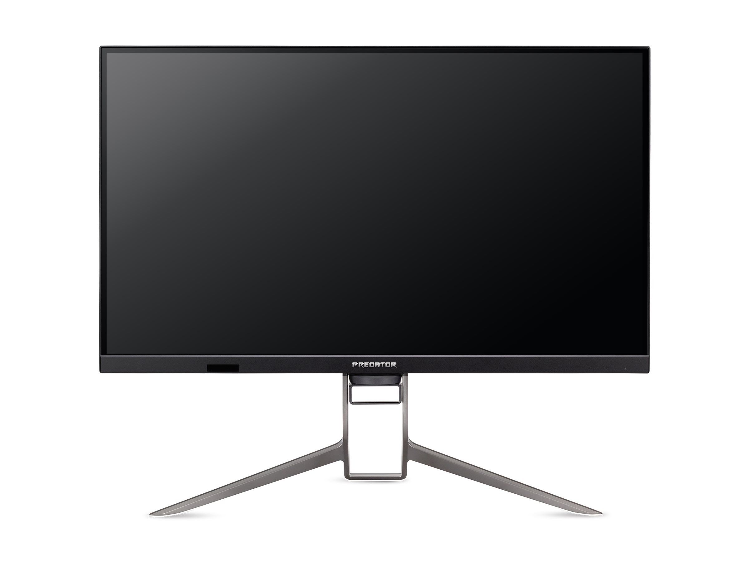 Acer Predator XB323QK V4bmiiprx - XB3 Series - LCD-Monitor - Gaming - 81.3 cm (32")