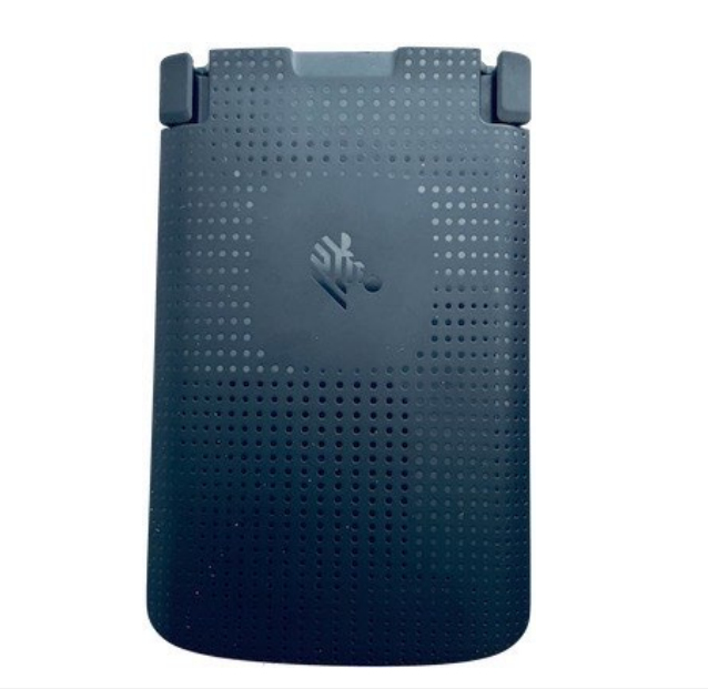 Zebra Handheld-Akku (Standard) - PowerPrecision Plus, ohne Device Tracker, Ansicht 2