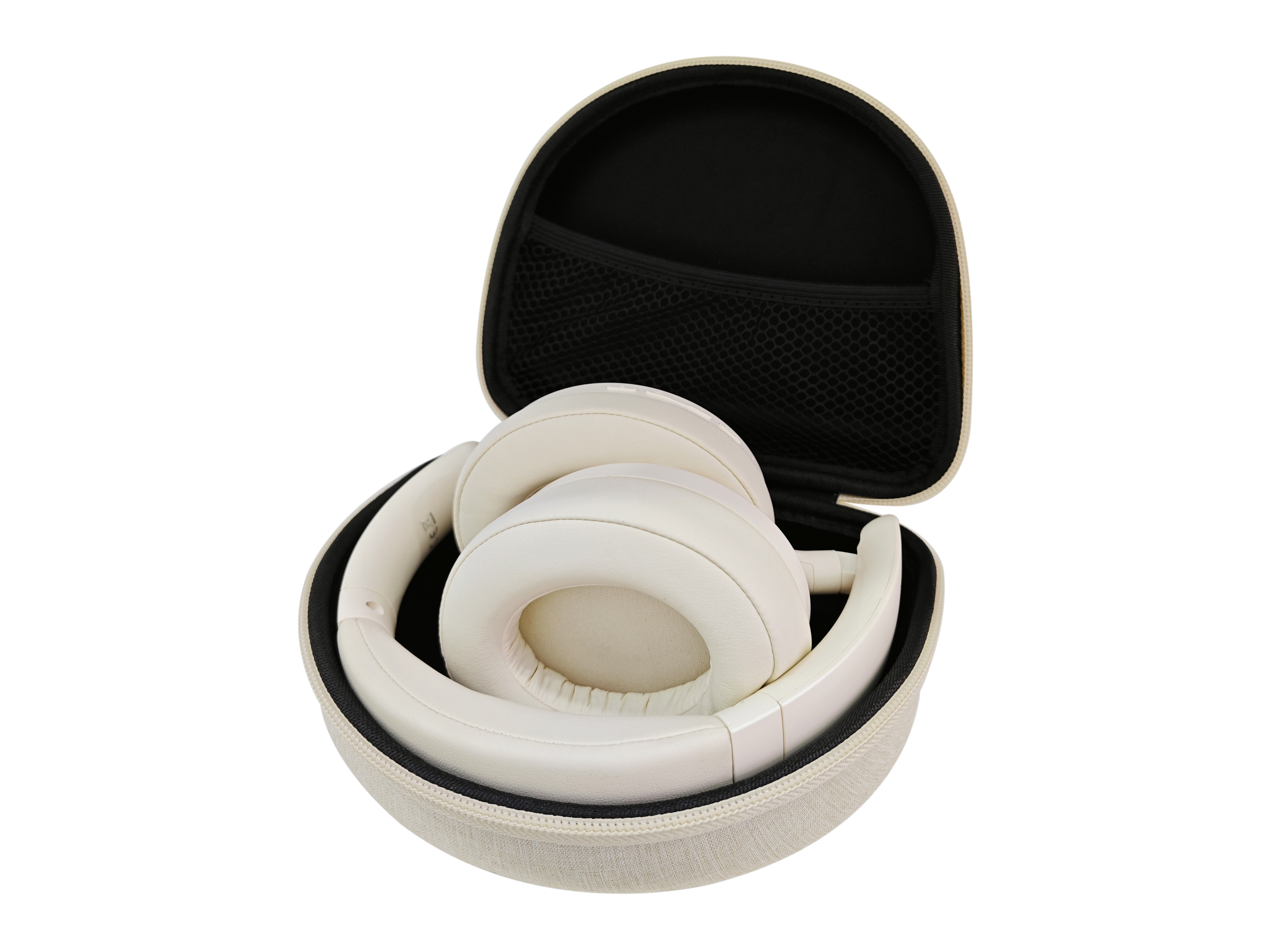 Conceptronic Headset Wireless Bluetooth 5.4 Lärmunterdr. ws - Headset - 20 KHz, Ansicht 2
