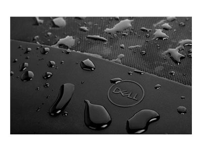 Dell Pro Briefcase 15 - Notebook-Tasche - 38.1 cm (15), Ansicht 4