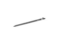 Lenovo ThinkPad Pen Pro - Aktiver Stylus - für ThinkCentre M75t Gen 2 11W5