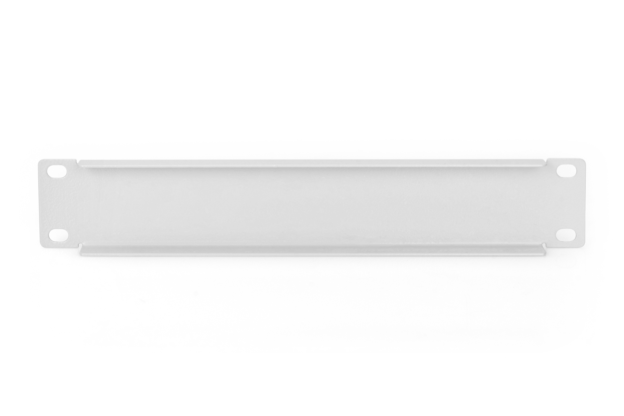 DIGITUS Blindabdeckung für 254 mm (10)-Schränke, Ansicht 4