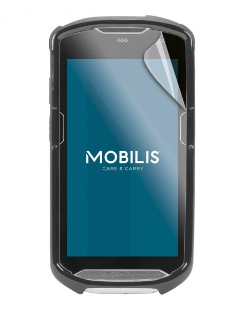 Mobilis Bildschirmschutz für mobiler Computer, Ansicht 2