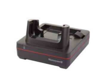 HONEYWELL Booted Home Base - Docking Cradle (Anschlußstand), Ansicht 2