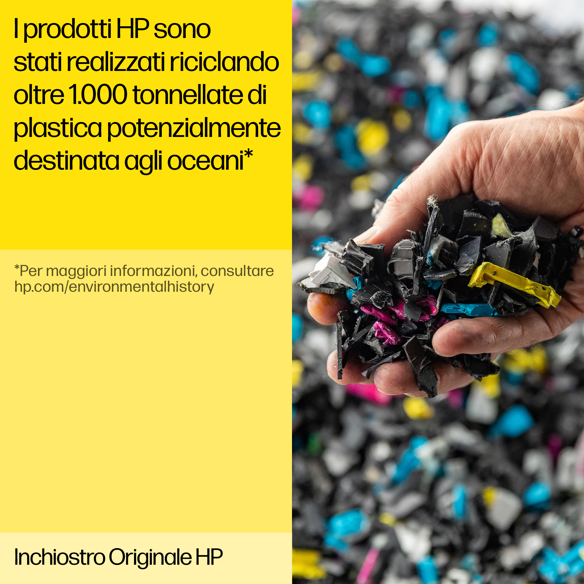 HP 70 - 130 ml - Magenta - Original - DesignJet, Ansicht 2