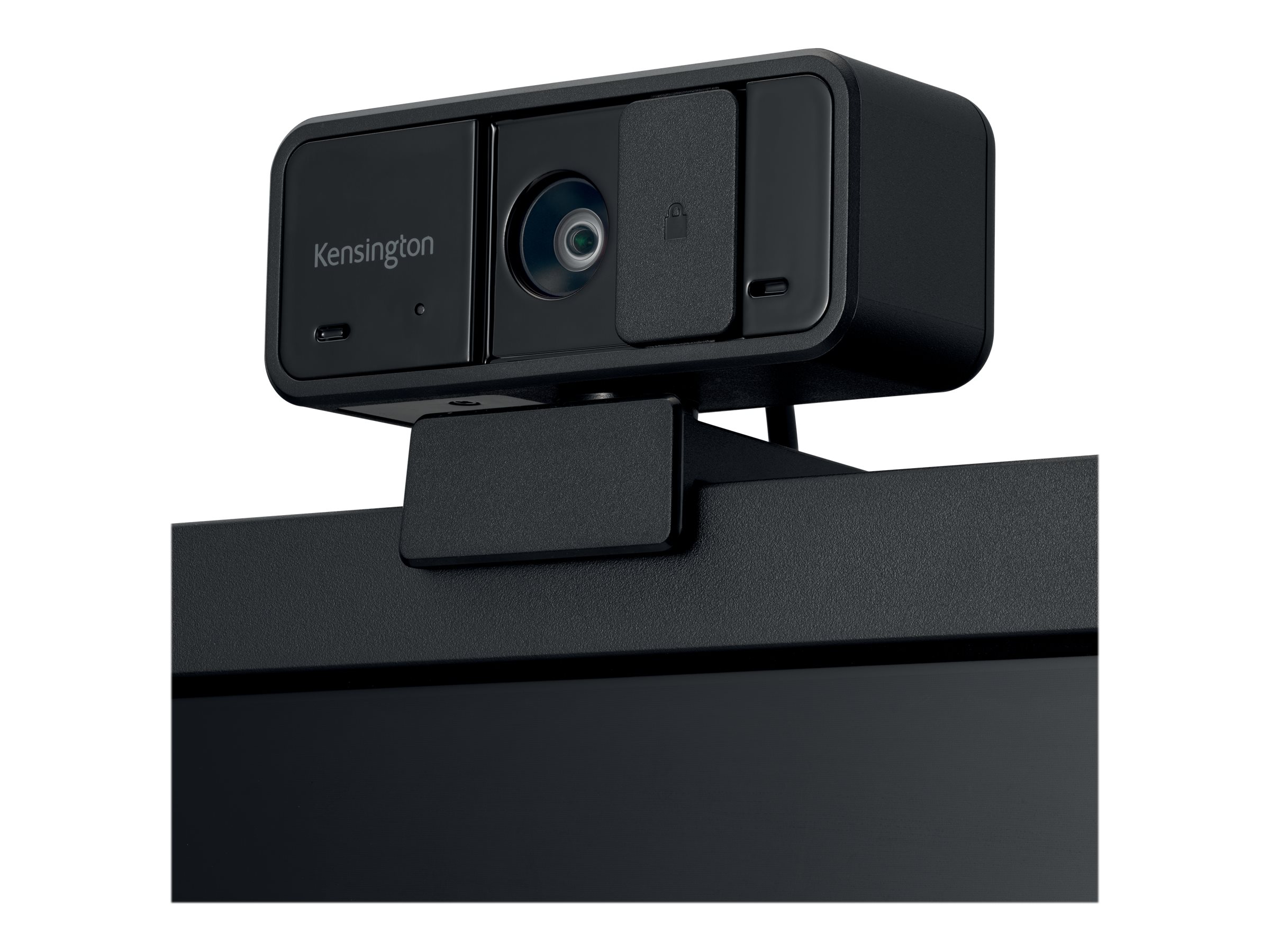 Kensington W1050 - Webcam - Farbe - 2 MP - 1920