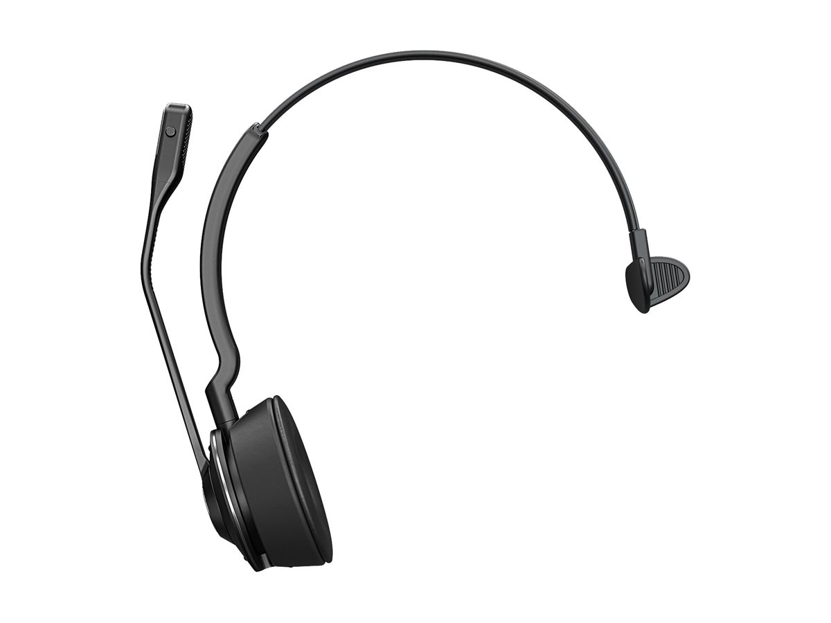Jabra Engage 65 SE Mono (Low Power) - Headset, Ansicht 4