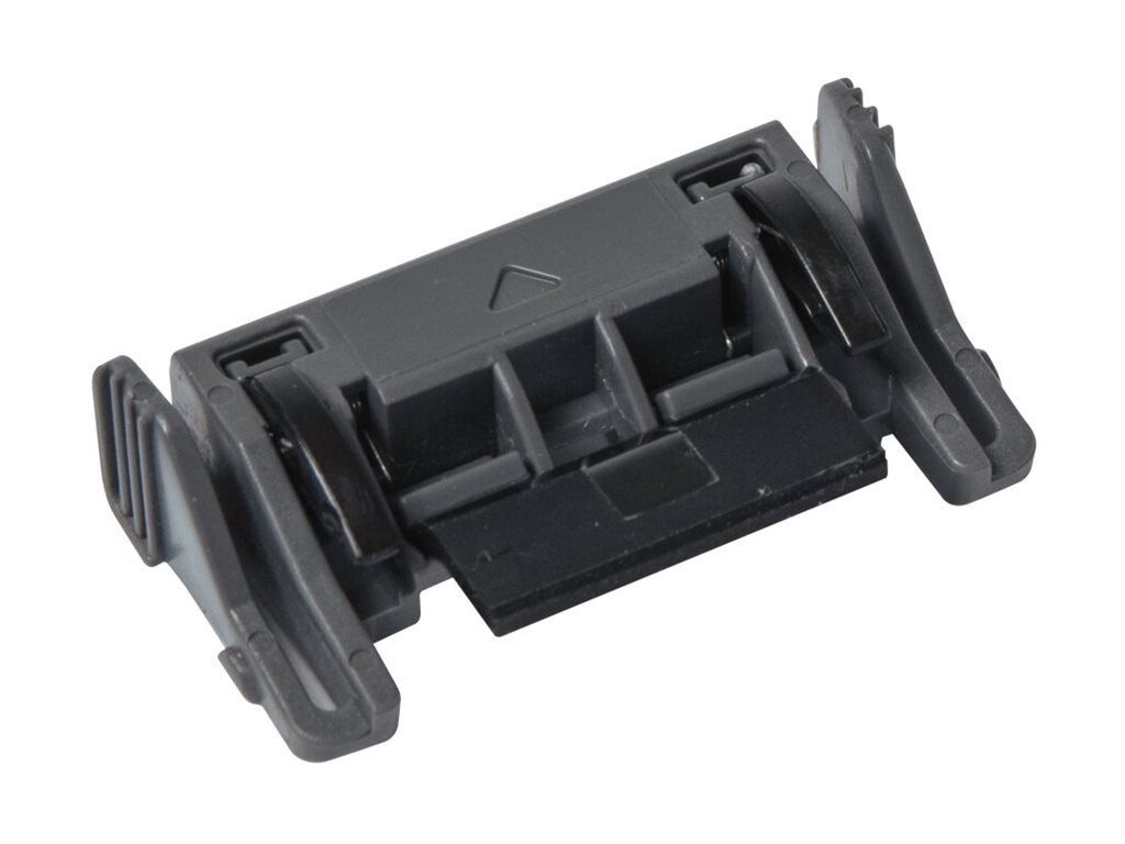 Brother Trenn-Pad-Einheit - für Brother ADS-1200