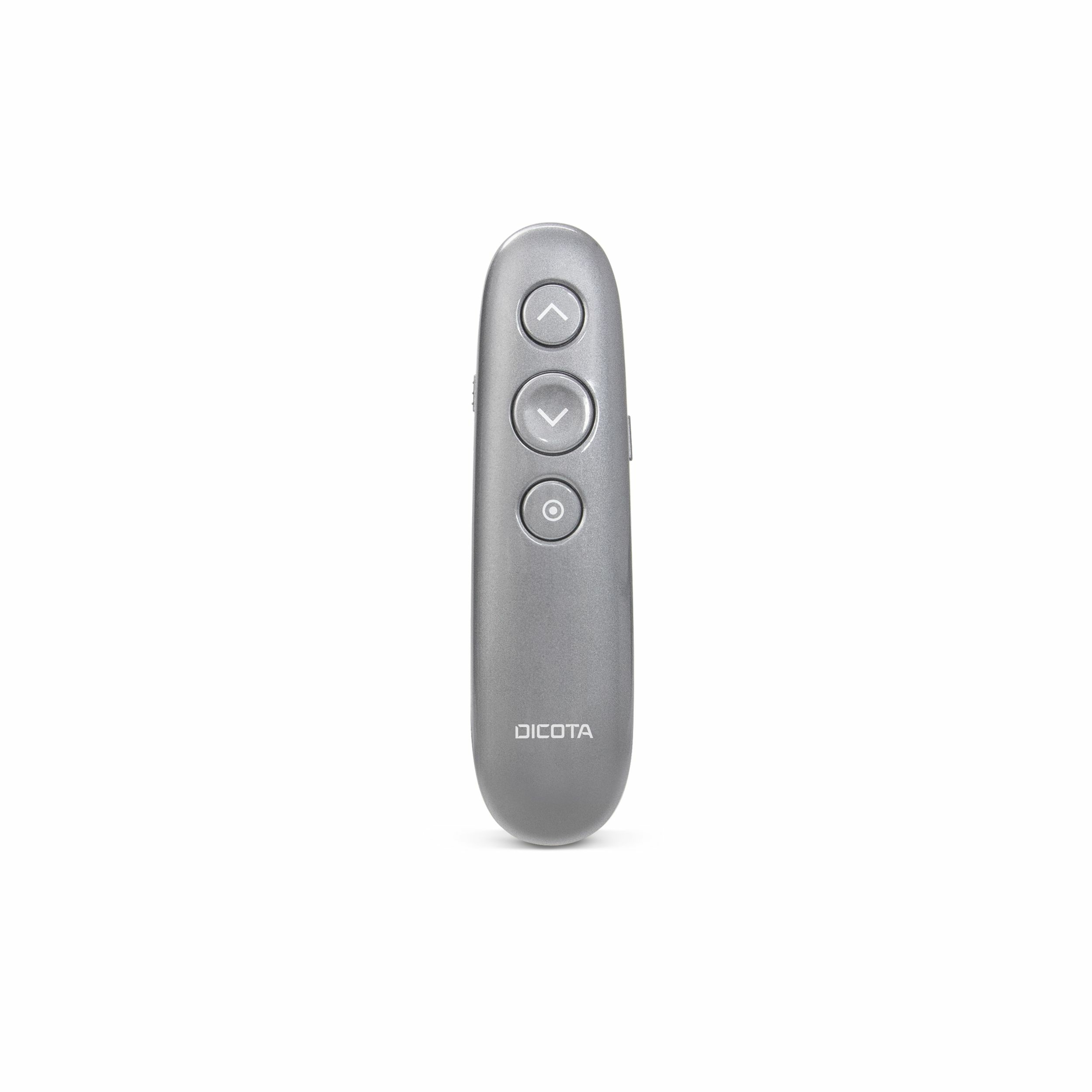 Dicota Wireless Virtual Presenter, Ansicht 3