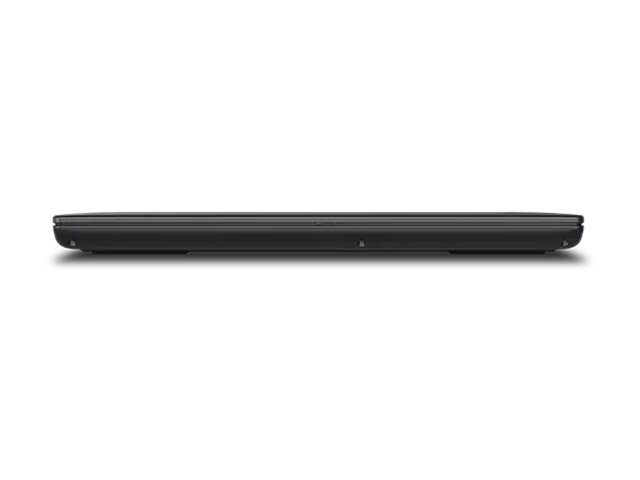 Lenovo ThinkPad P16v Gen 2 21KX - Intel Core Ultra 7 155H  1.4 GHz - Win 11 Pro - Intel Arc Graphics - 32 GB RAM - 1 TB SSD TCG Opal Encryption 2 NVMe Performance - 40.6 cm (16)