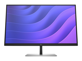 HP E27Q G5 - E-Series - LED-Monitor - 68.6 cm (27)
