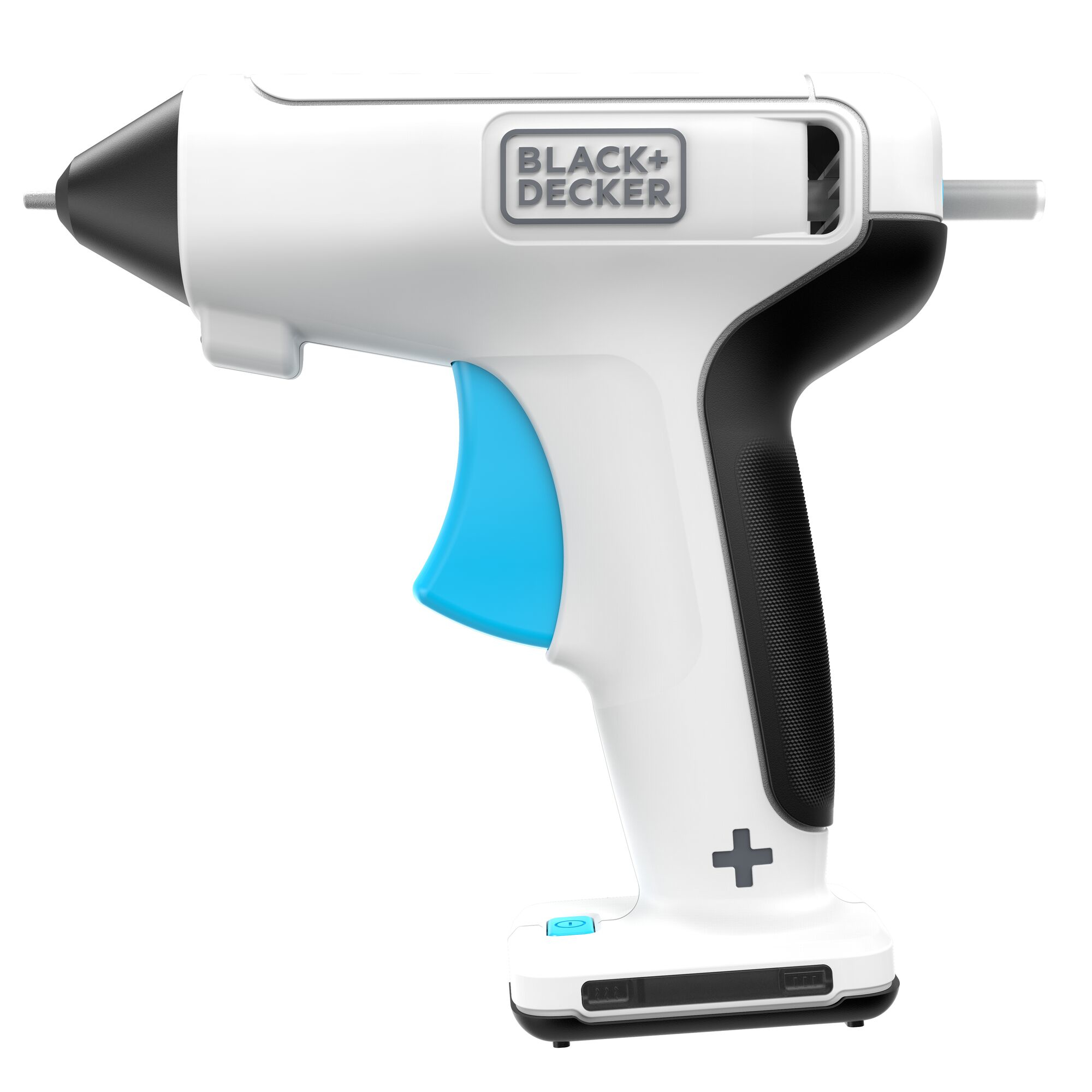 Black & Decker BCGL115-XJ - 1 Stück(e), Ansicht 2