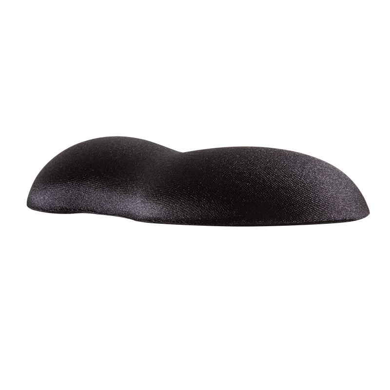 LogiLink Wrist Rest Gel Pad - Maus-Handgelenkauflage, Ansicht 4