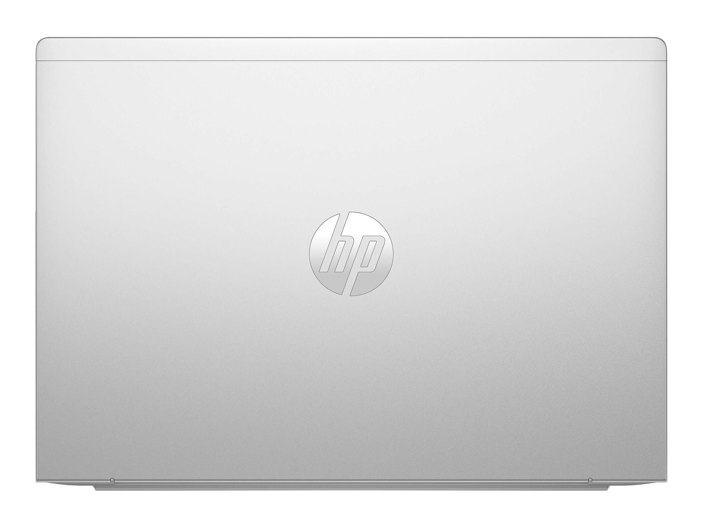 HP ProBook 445 G11 Notebook - AMD Ryzen 5 7535U / 2.9 GHz - Win 11 Pro - Radeon 660M - 16 GB RAM - 512 GB SSD NVMe - 35.6 cm (14")