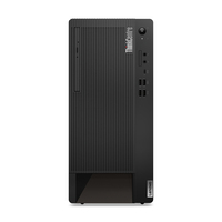 ThinkCentre M90t G5