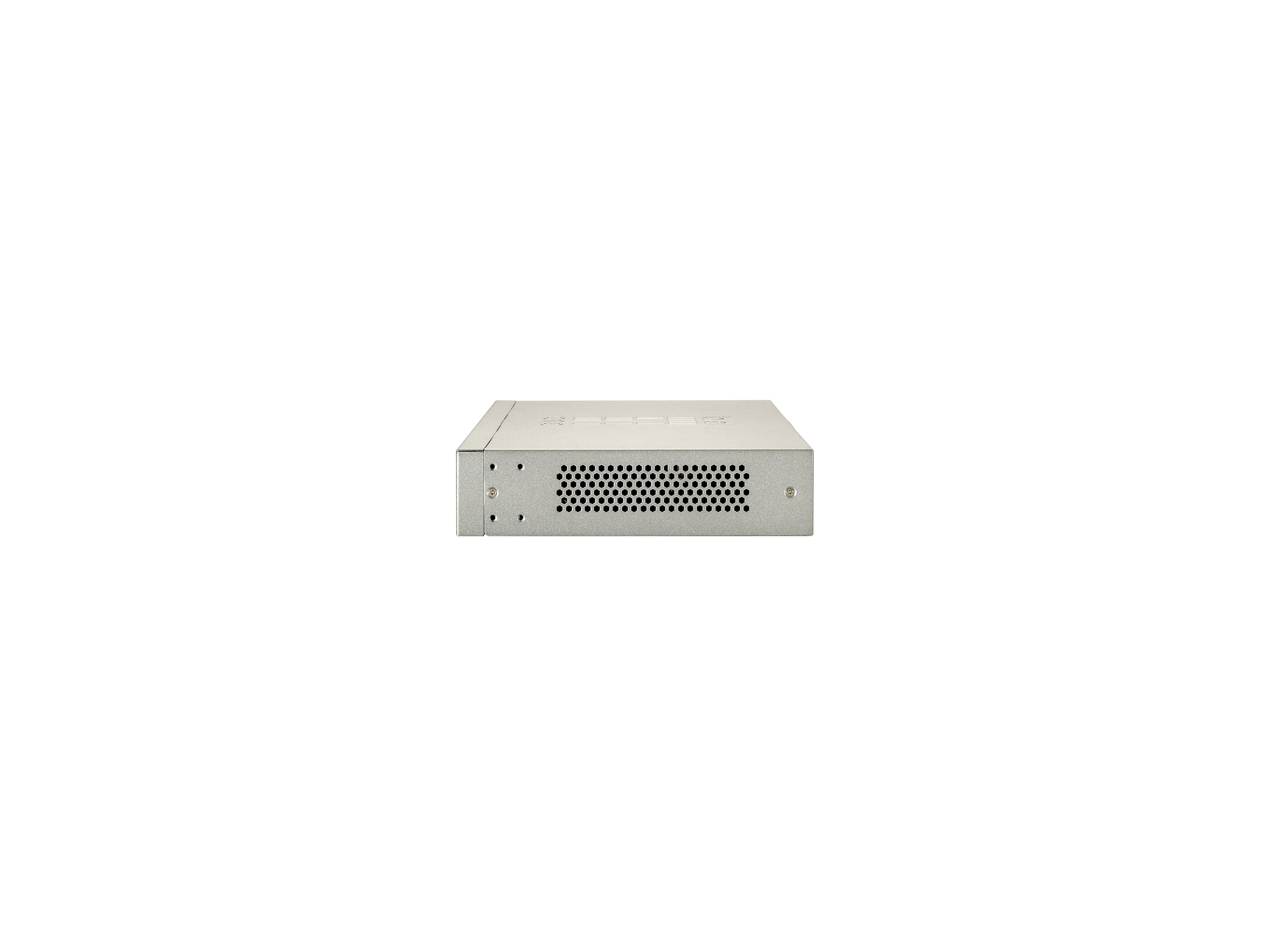 LevelOne GSW-1657 - Switch - 16 x 10/100/1000, Ansicht 4