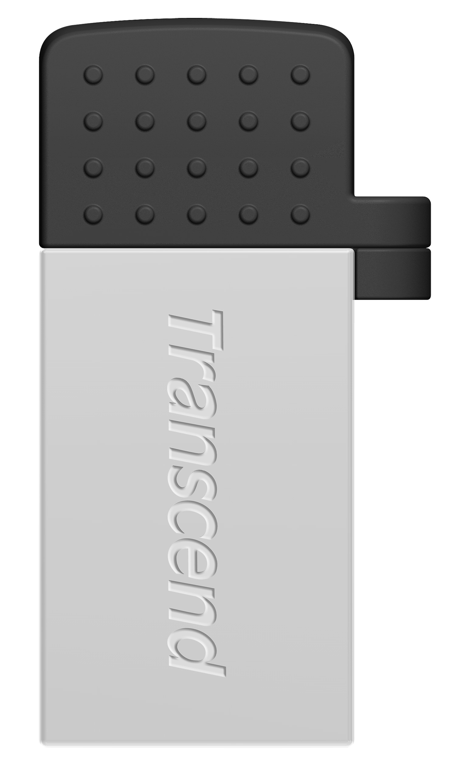 Transcend JetFlash Mobile 380 - USB-Flash-Laufwerk, Ansicht 4