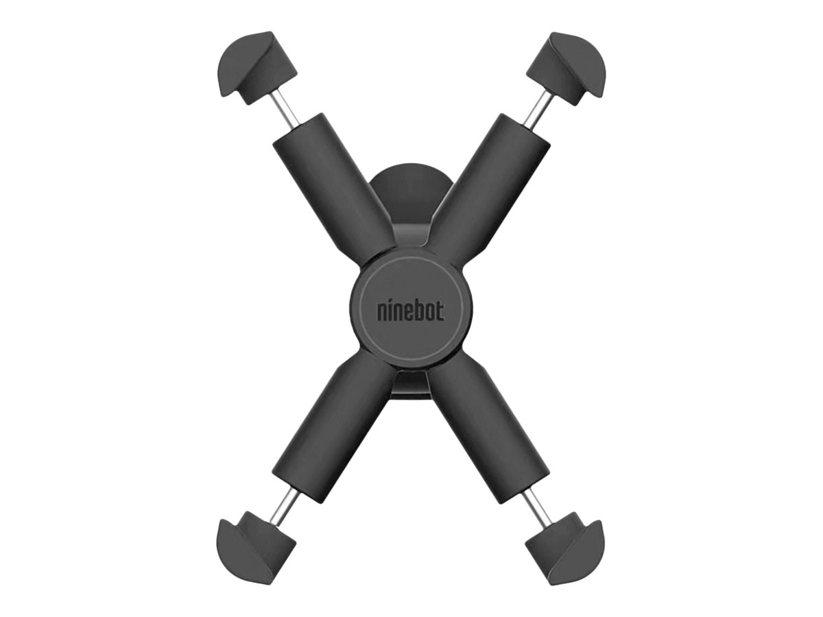 Ninebot SR-168 - Halter für Handy - von 4,7 Zoll bis 6,5 Zoll, Ansicht 4