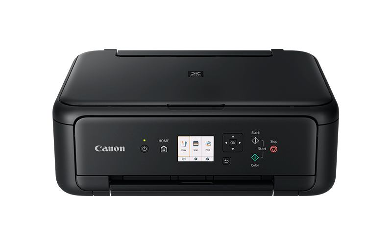 CANON 2228C006