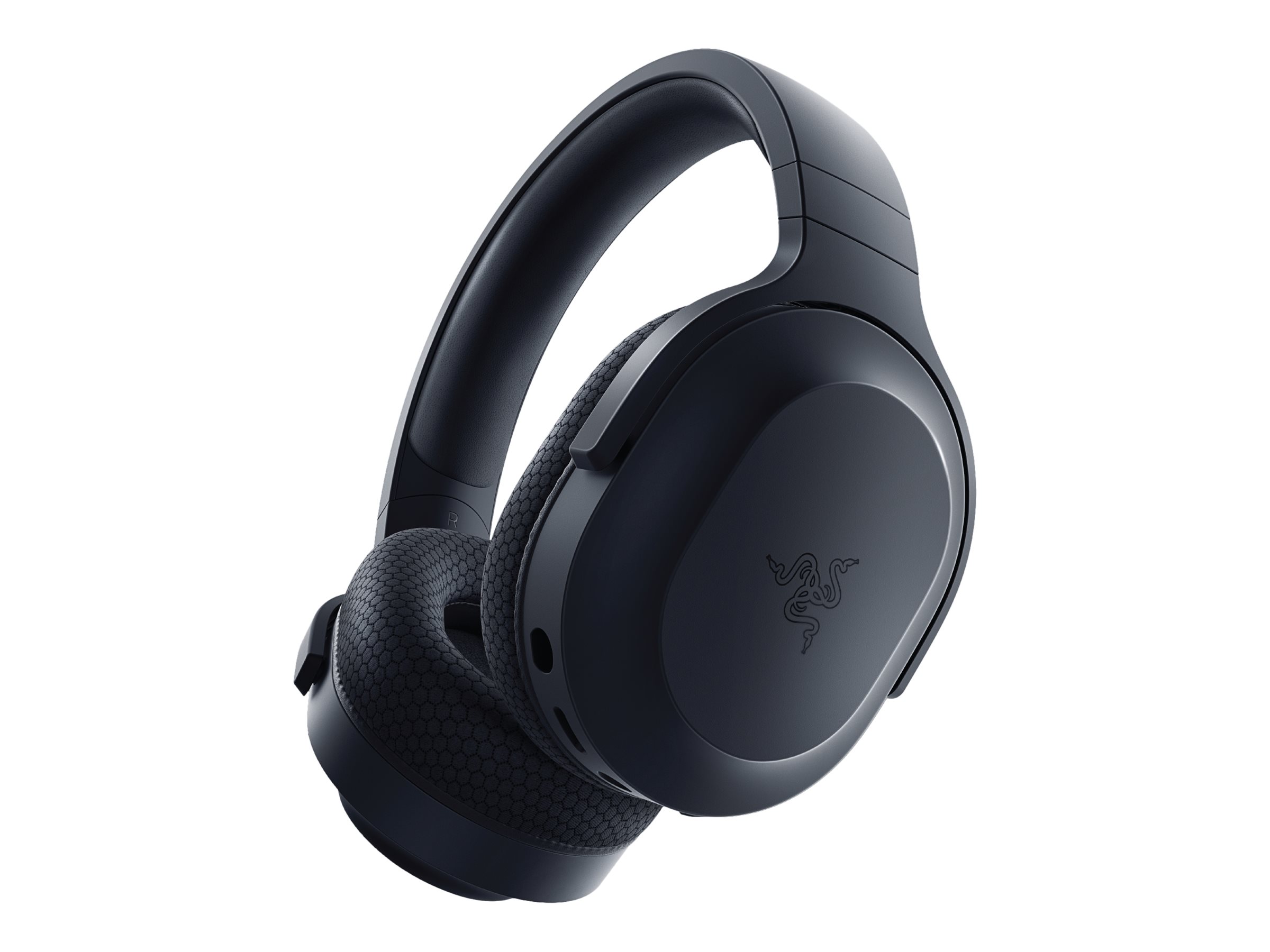 Razer Barracuda X - Headset - ohrumschließend