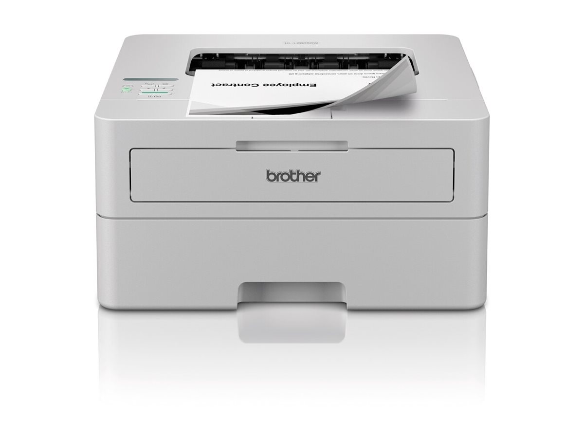 Brother HL-L2865DW - Drucker - s/w - Duplex -