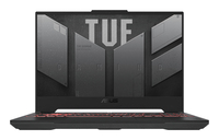 ASUS TUF Gaming A15 R5-7535HS 16 512 4050 FA507NU-LP101W W11H - Notebook - 33 GHz