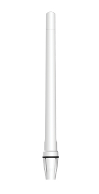 Poynting Antennas OMNI-493 - Antenne - Radom - Mobiltelefon - 9 dBi, 9 dBi (für 1,71 - 2,7 GHz), Ansicht 2